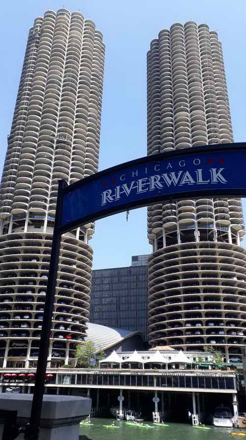 USA_2018-06-28 11-07-48_CELLN_20180628_110748